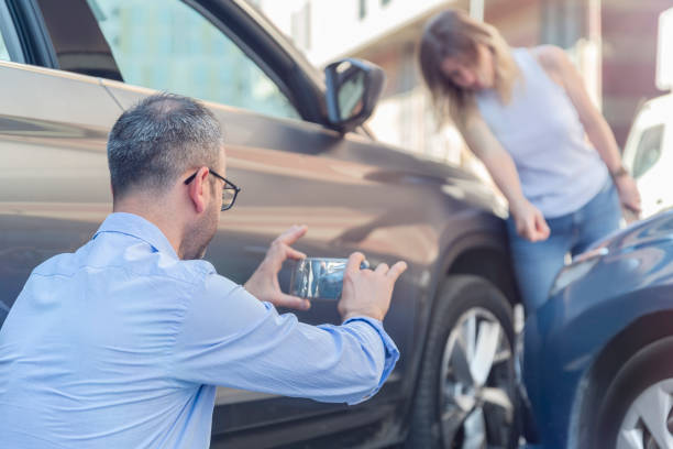 Auto insurance coverage in Huron, Huron, CA